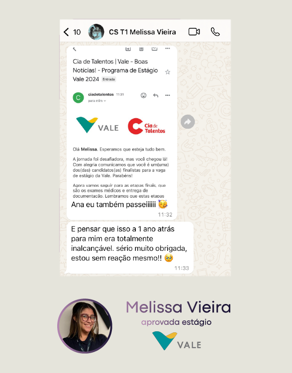 Depoimento cópia 100