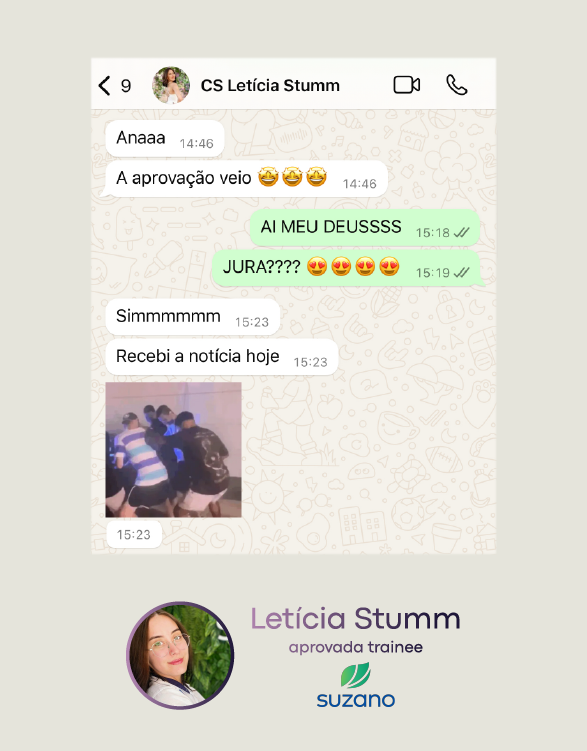 Depoimento cópia 110