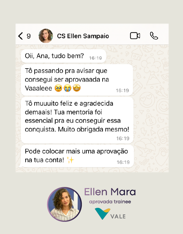 Depoimento cópia 120