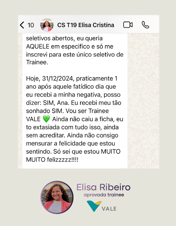 Depoimento cópia 60