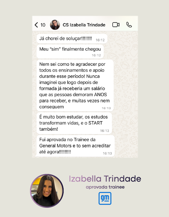 Depoimento cópia 70