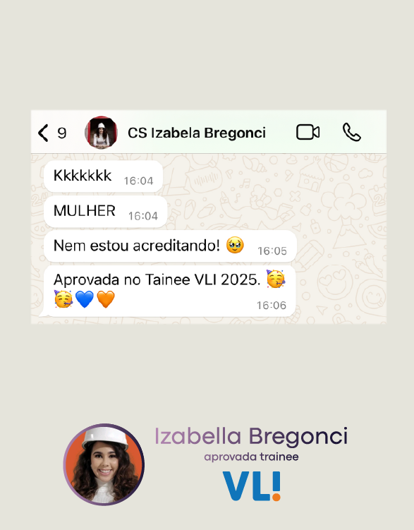 Depoimento cópia 80