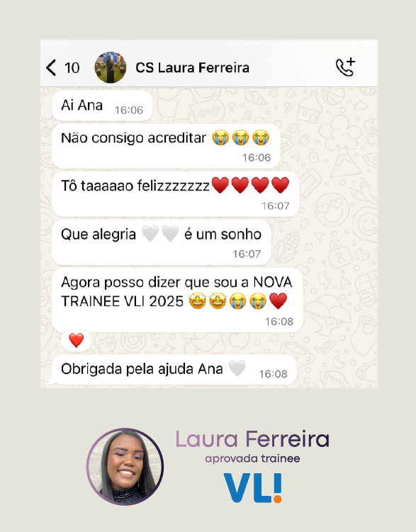 Depoimento cópia 90